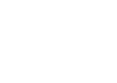 Logo blanco